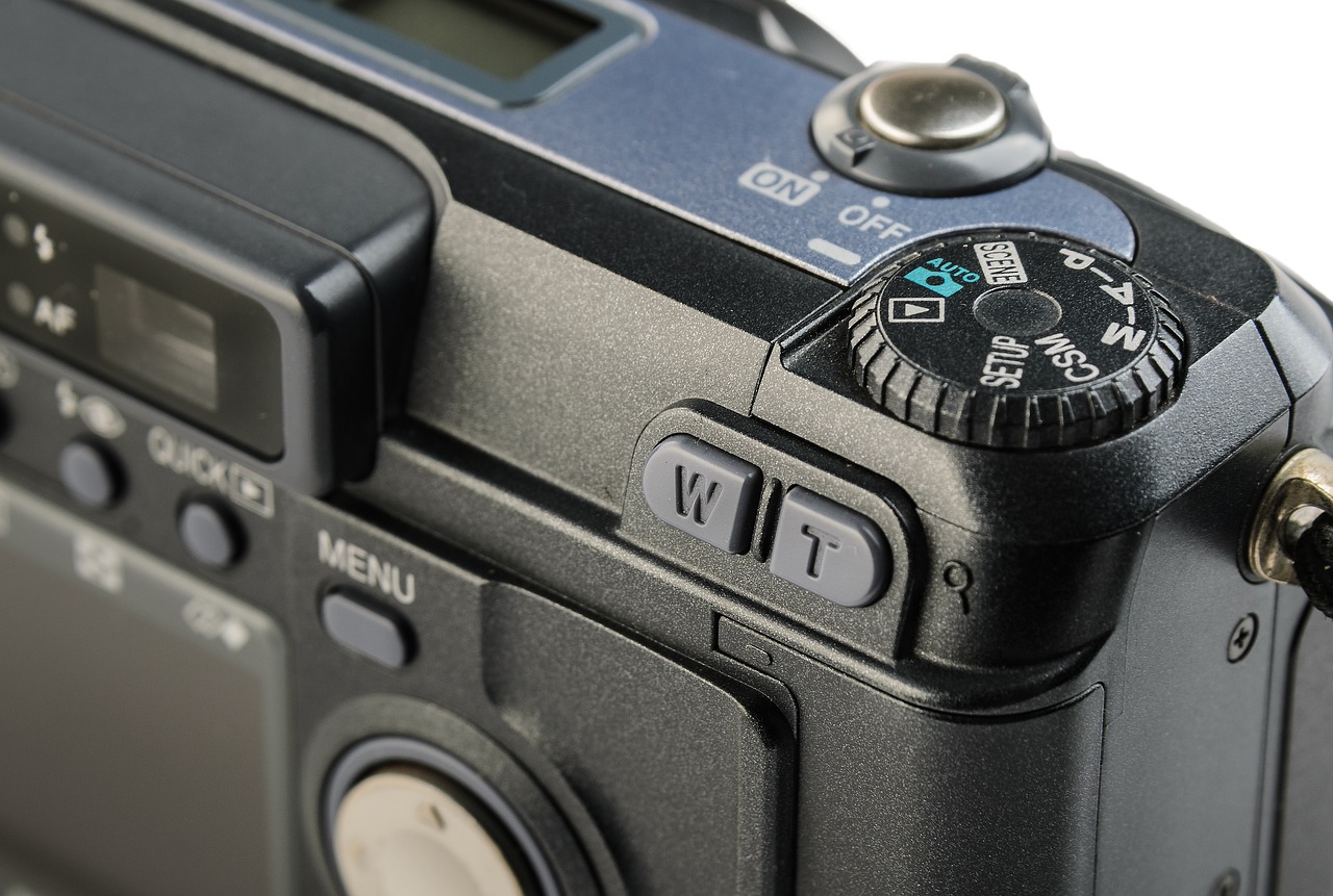 Capturing Your Story: The Ultimate Guide to Choosing Your Atlanta Wedding Photographer